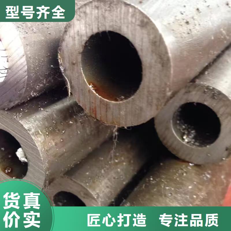 缩径无缝管-缩径无缝管现货