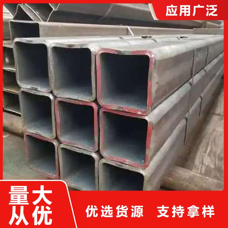 16mn精密钢管-16mn精密钢管图文介绍