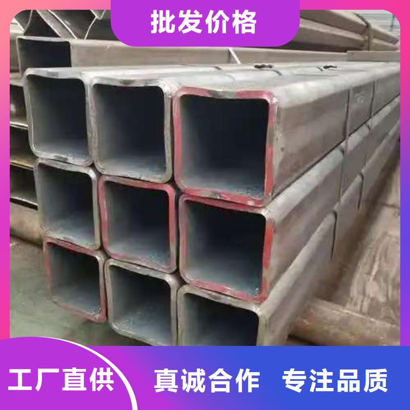 273无缝钢管实体大厂-放心选购