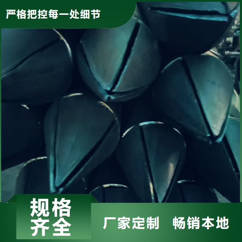 购买无缝钢管联系天恒源钢铁有限公司