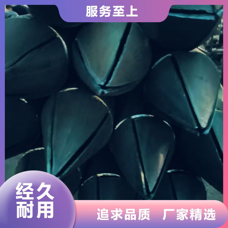 襄阳袖阀管正规靠谱