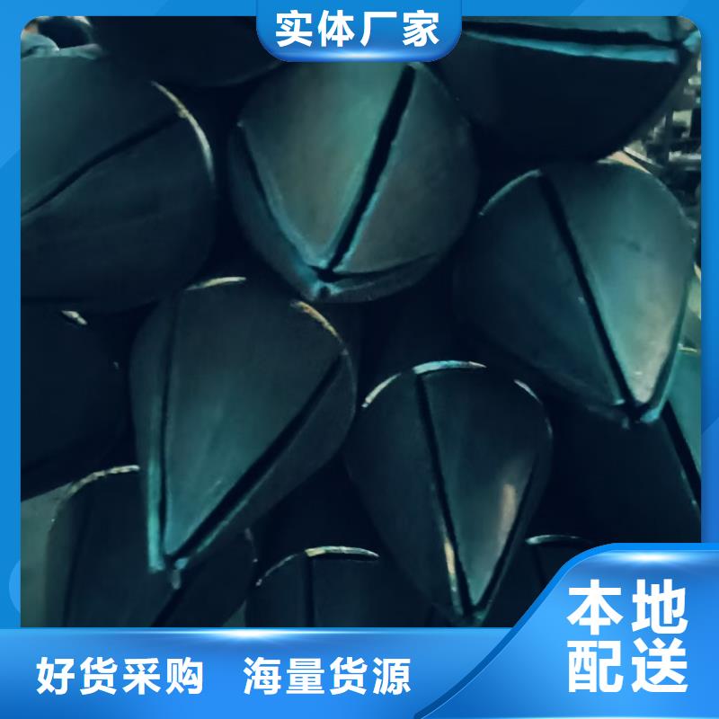 价格低的空心注浆管供应商