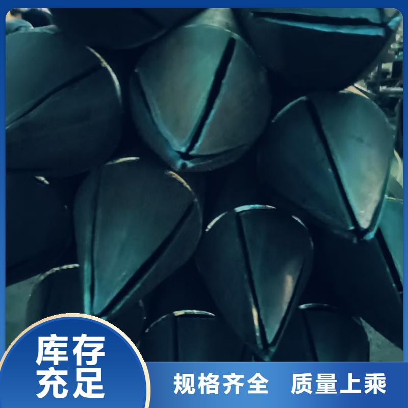 买隧道专用小导管必看-可信赖