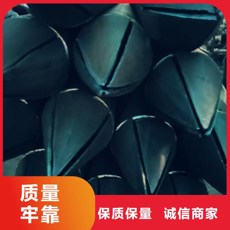 空心注浆管期待您的咨询