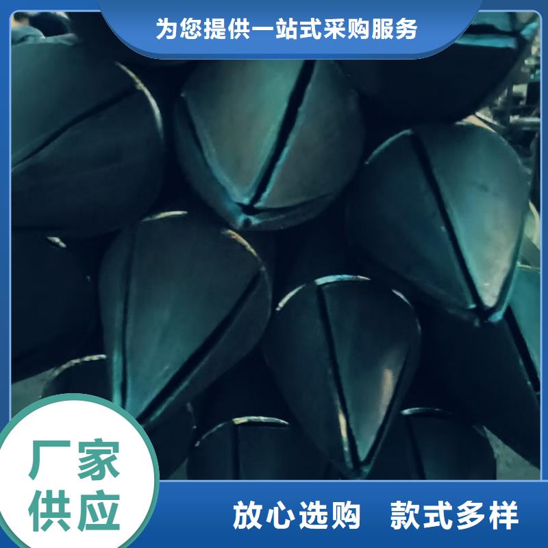 买边坡支护管认准天恒源钢铁有限公司