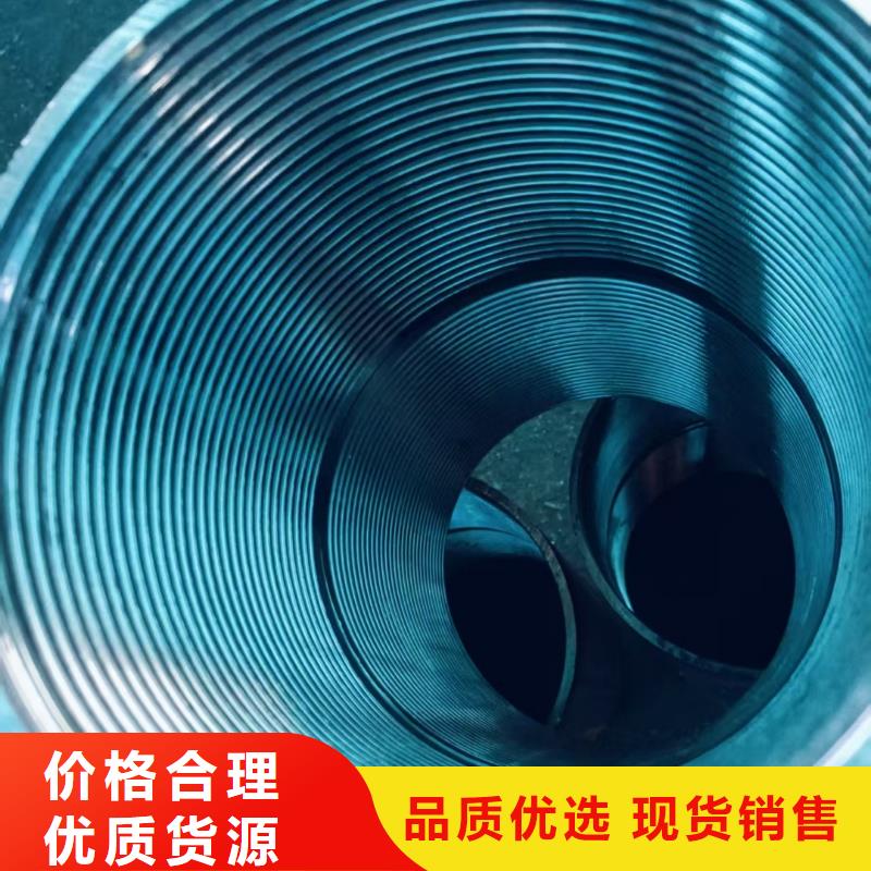 批发空心注浆管价格