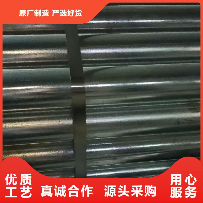 批发组合锚杆