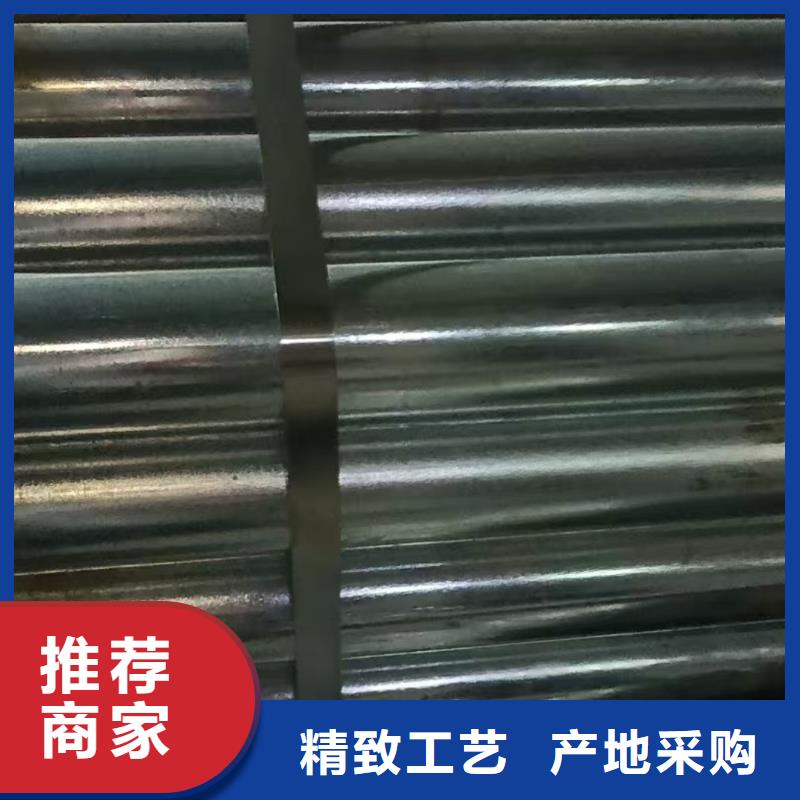 质量优的空心注浆管供应商