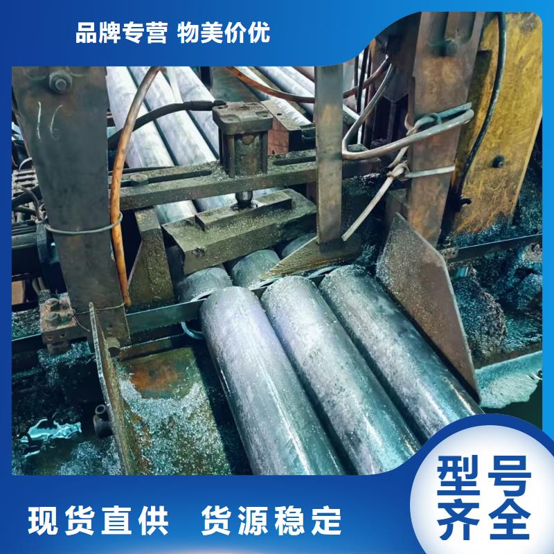 批发钢锚管的批发商