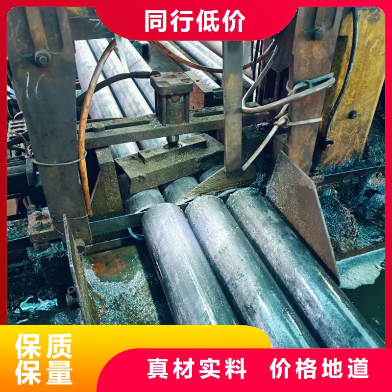 价格合理的桩基注浆管厂家