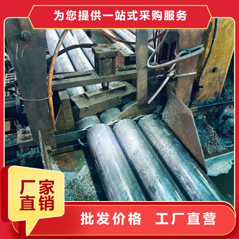 注浆管量大价优
