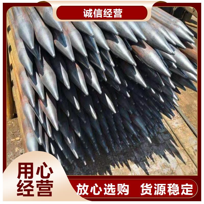 中空注浆锚杆随时来厂验货
