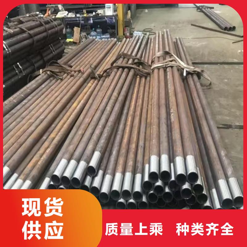 质量可靠的中空锚杆销售厂家