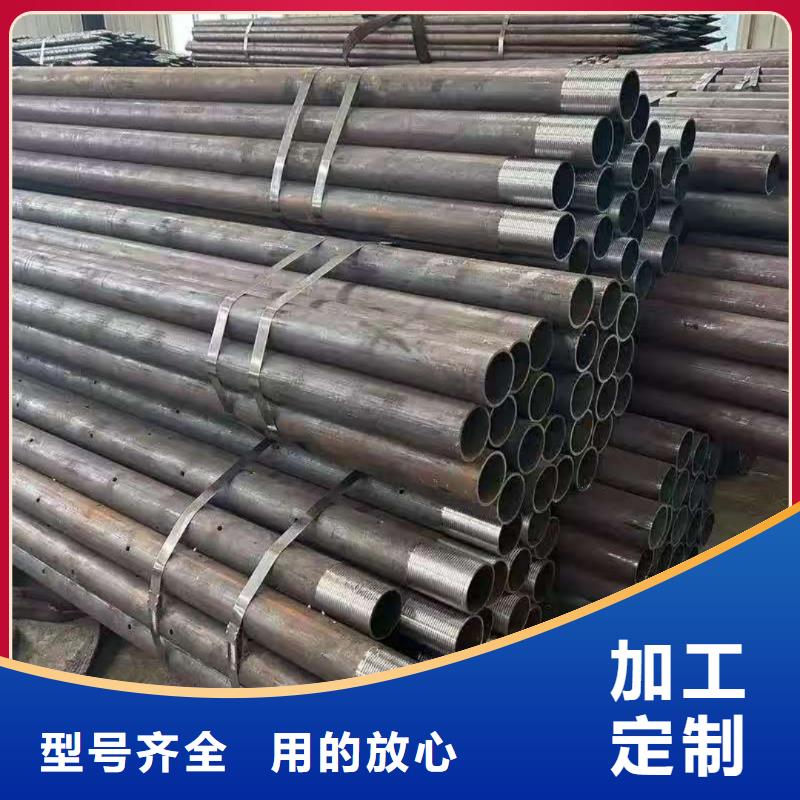中空锚杆大型生产厂家