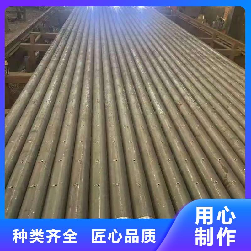 找组合式中空注浆锚杆全国统一价