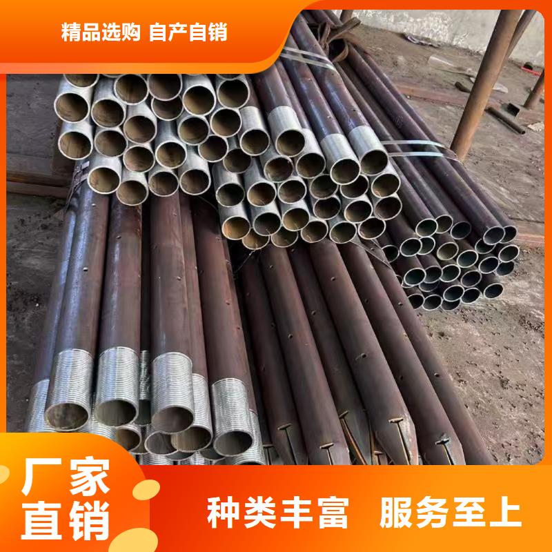 正规组合式中空注浆锚杆生产厂家
