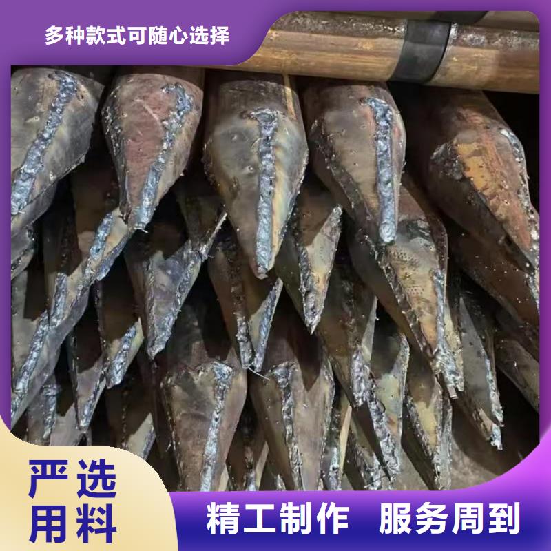 中空注浆锚杆厂家好口碑