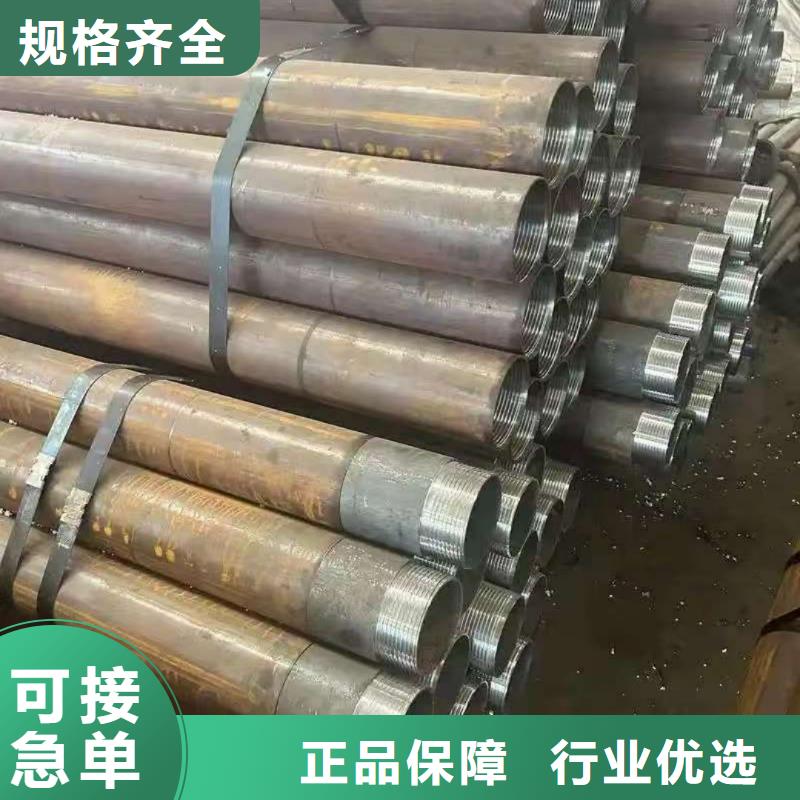 襄阳袖阀管正规靠谱