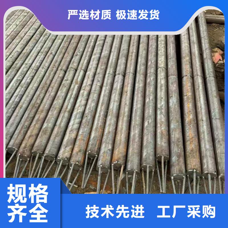 根管质量与价格同在