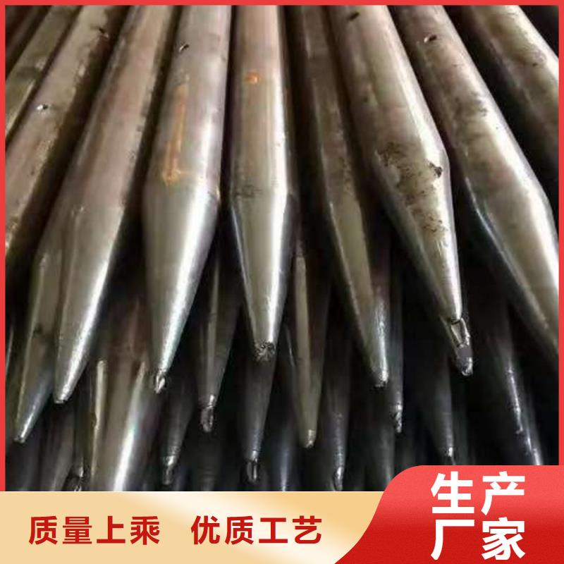 精密钢管正规靠谱