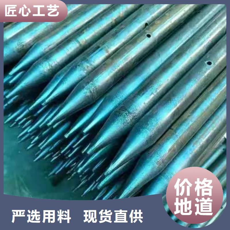 无缝钢管-无缝钢管高性价比