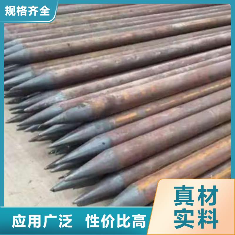 中空锚杆-中空锚杆价格低