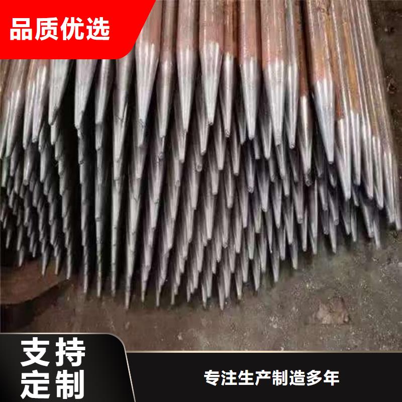 价格低的空心注浆管供应商