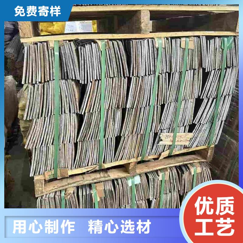 铁标锚杆诚信经营厂家