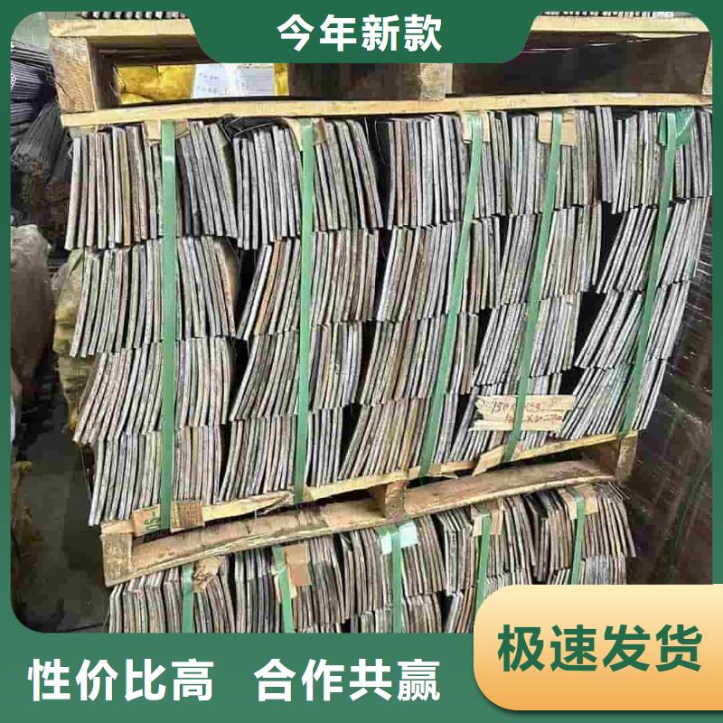 50超前小导管制造工厂