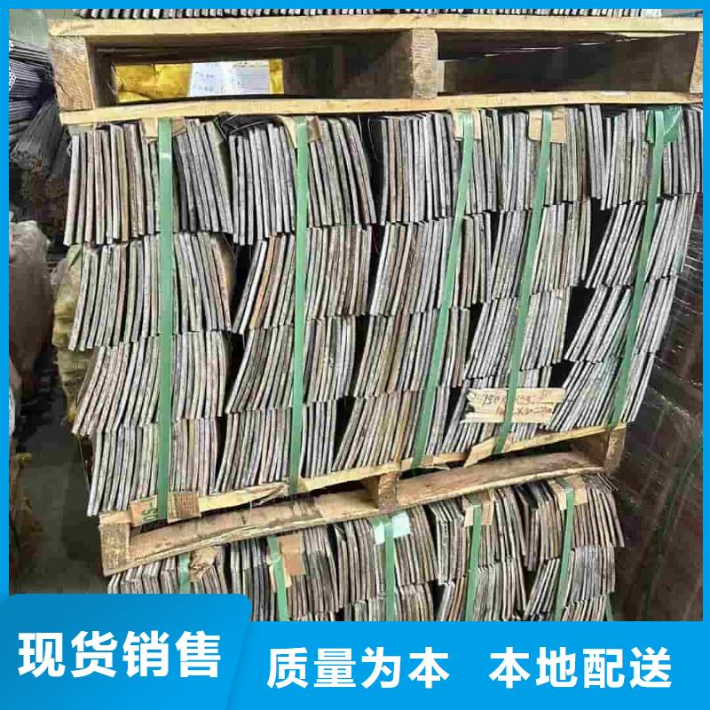 注浆管量大价优