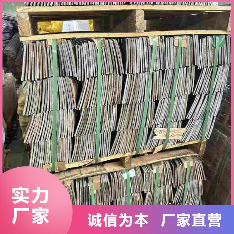 优选：空心注浆管厂家