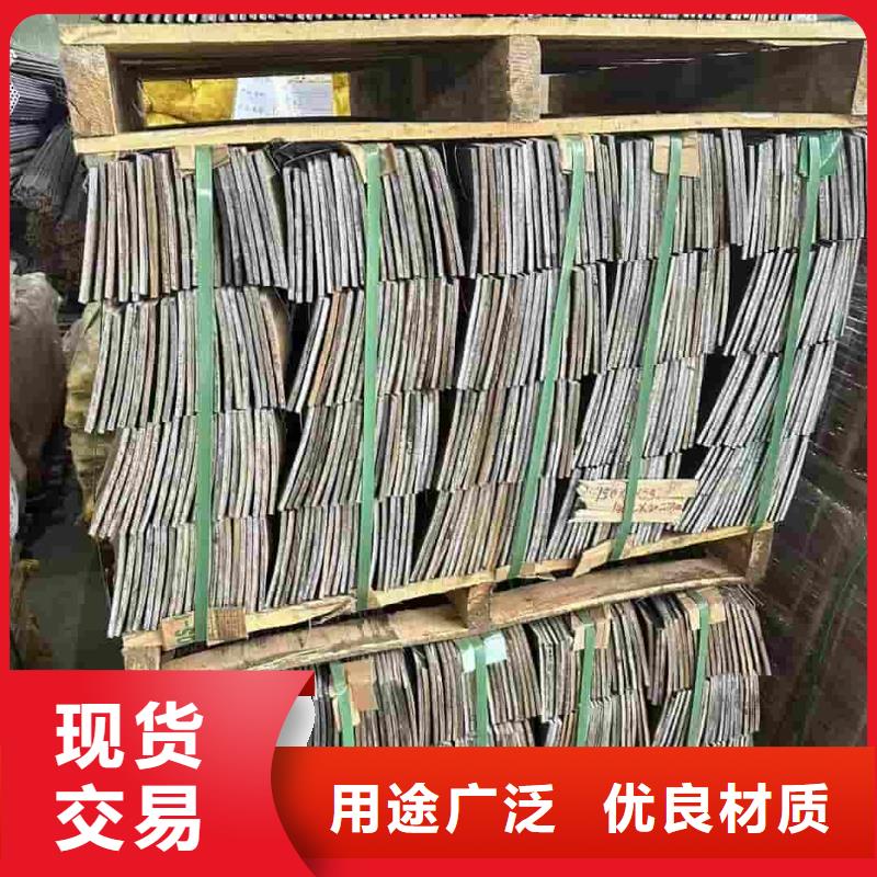 组合式中空注浆锚杆采购_组合式中空注浆锚杆