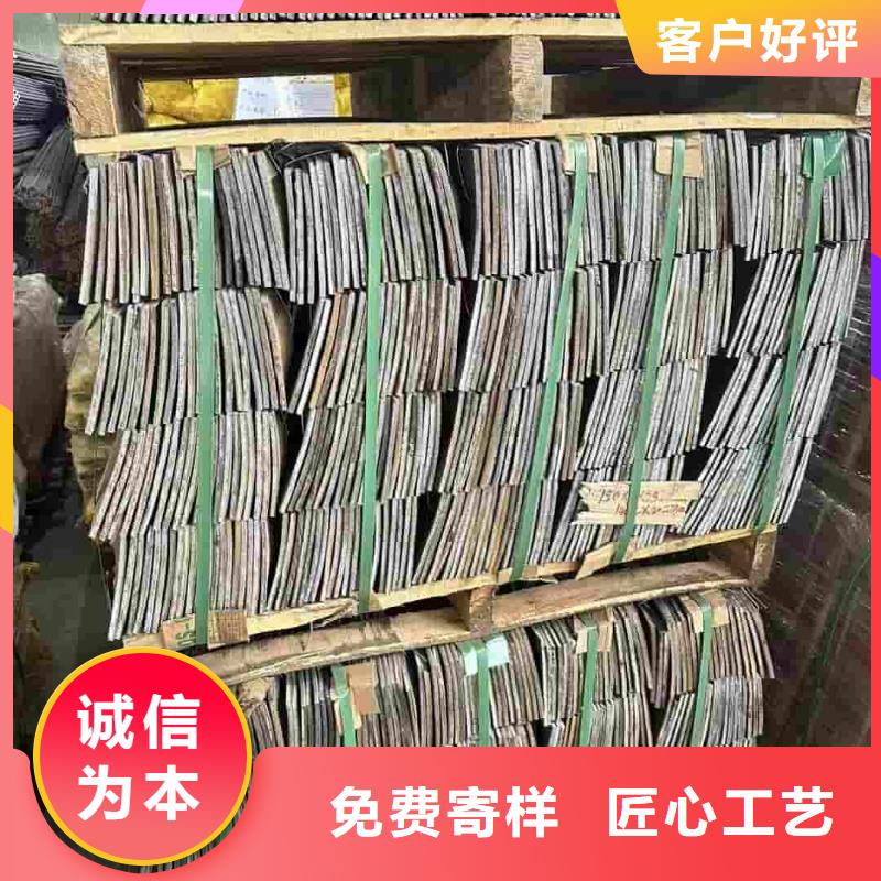 中空锚杆单价