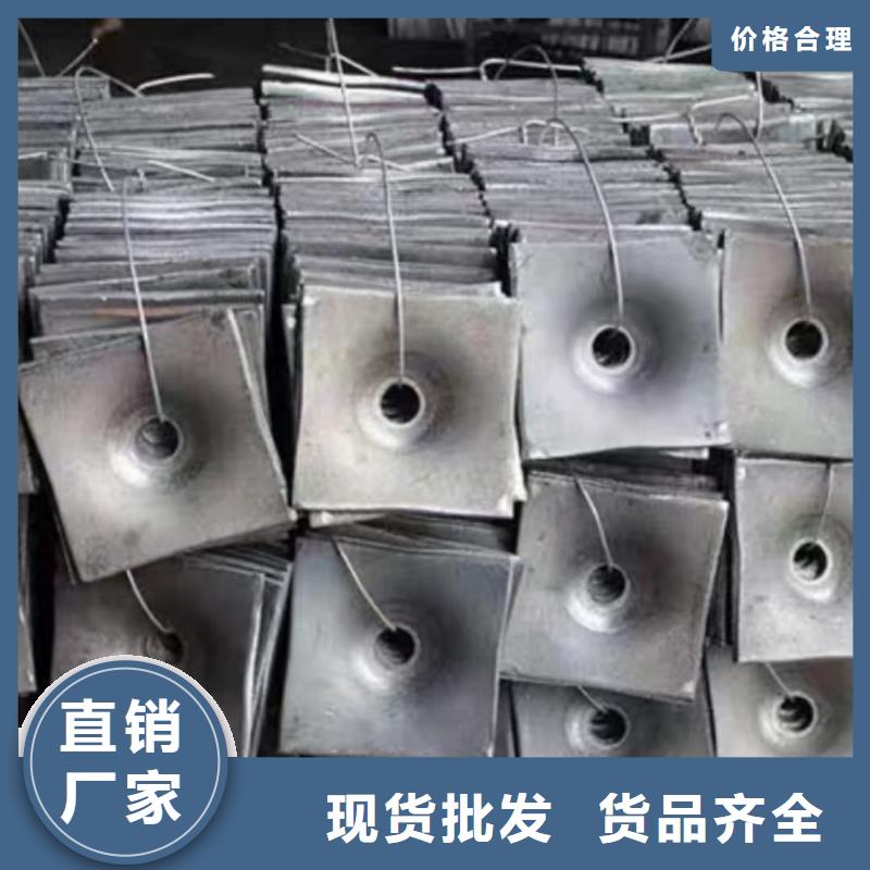 地质管质量可靠的厂家