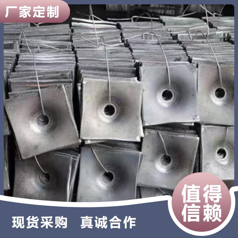 地质管可随时发货