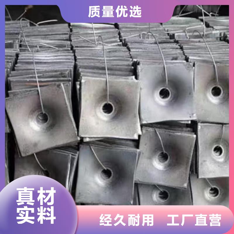 供应中空锚杆【无中间商】
