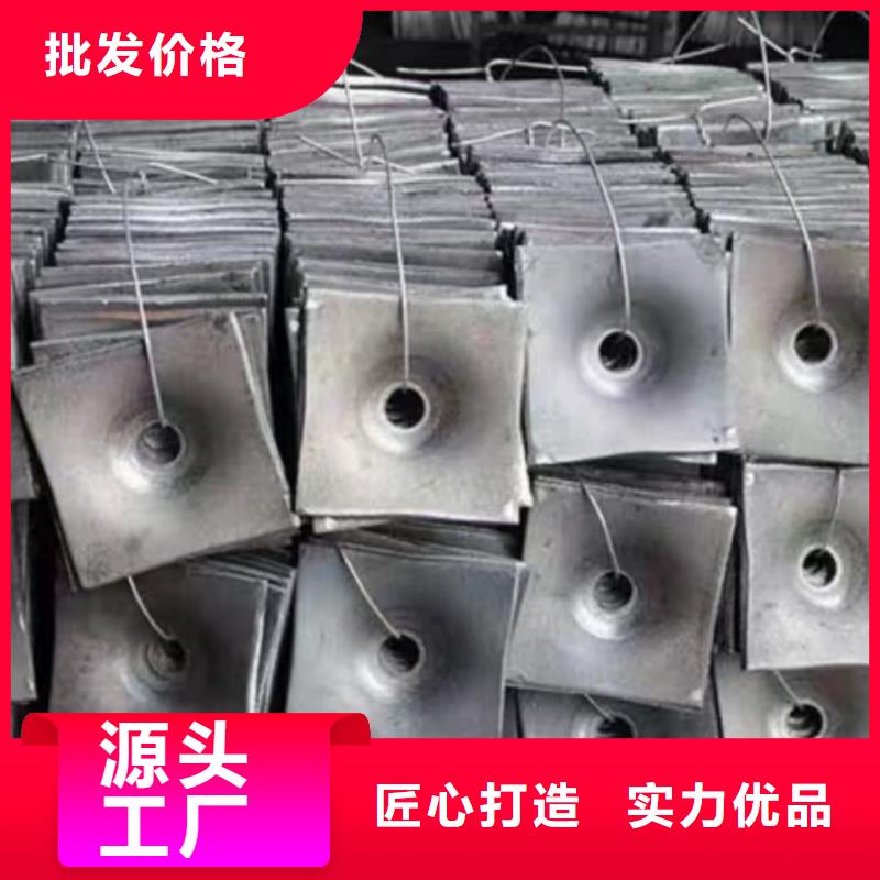 无缝钢管质量上乘厂家