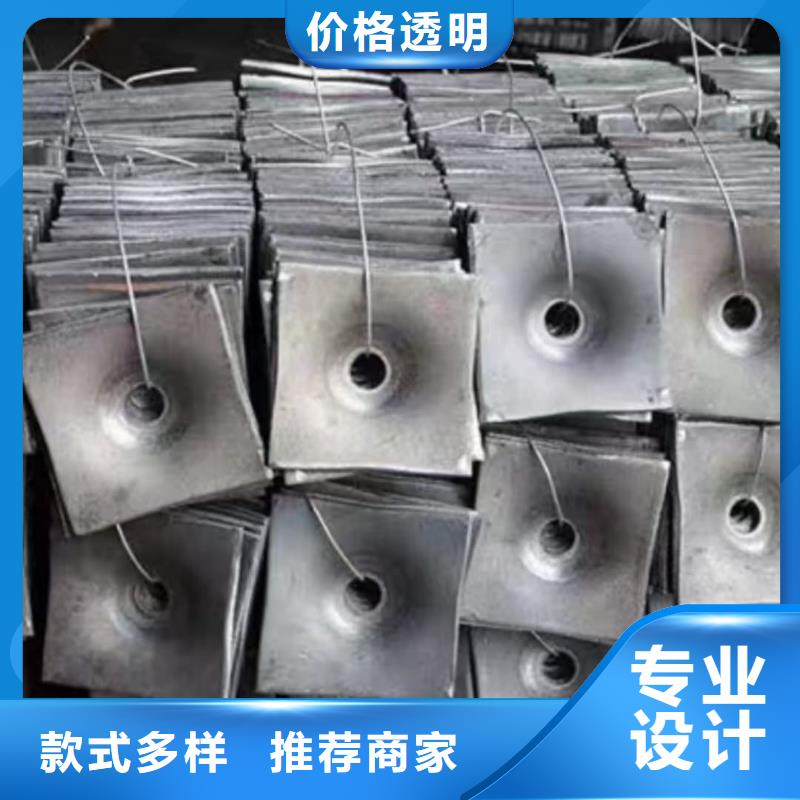 中空注浆锚杆-中空注浆锚杆品牌厂家