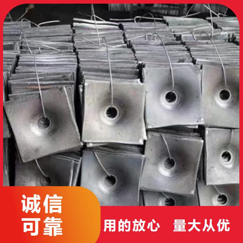 供应批发隧道注浆管-全国配送