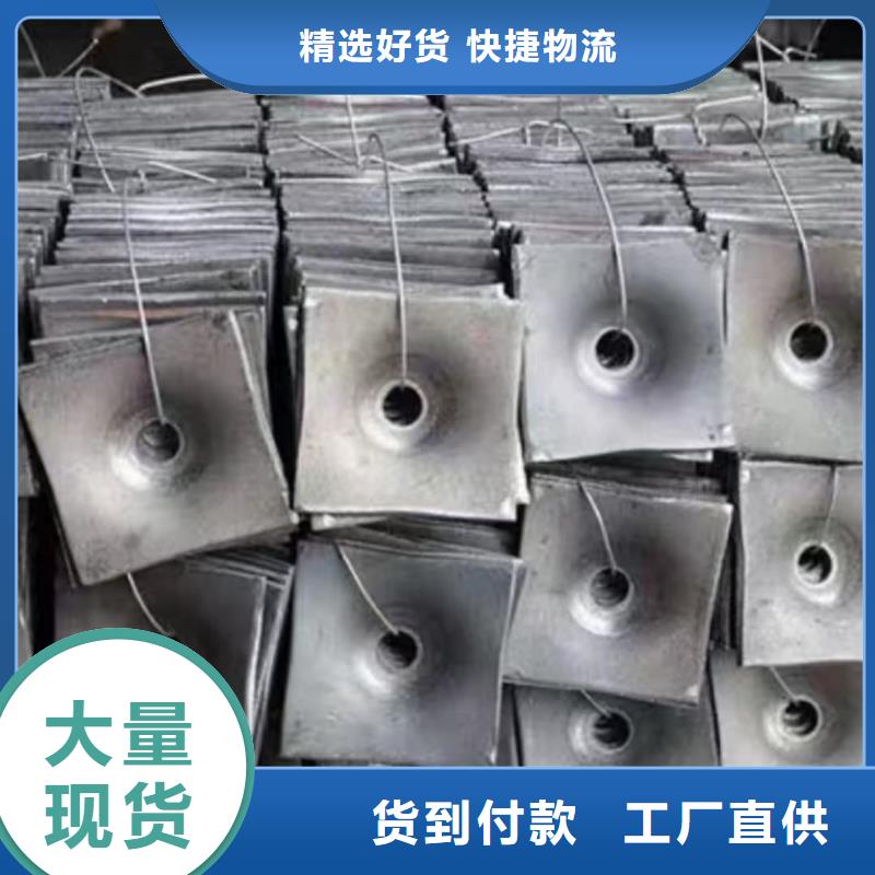 做边坡支护管的厂家