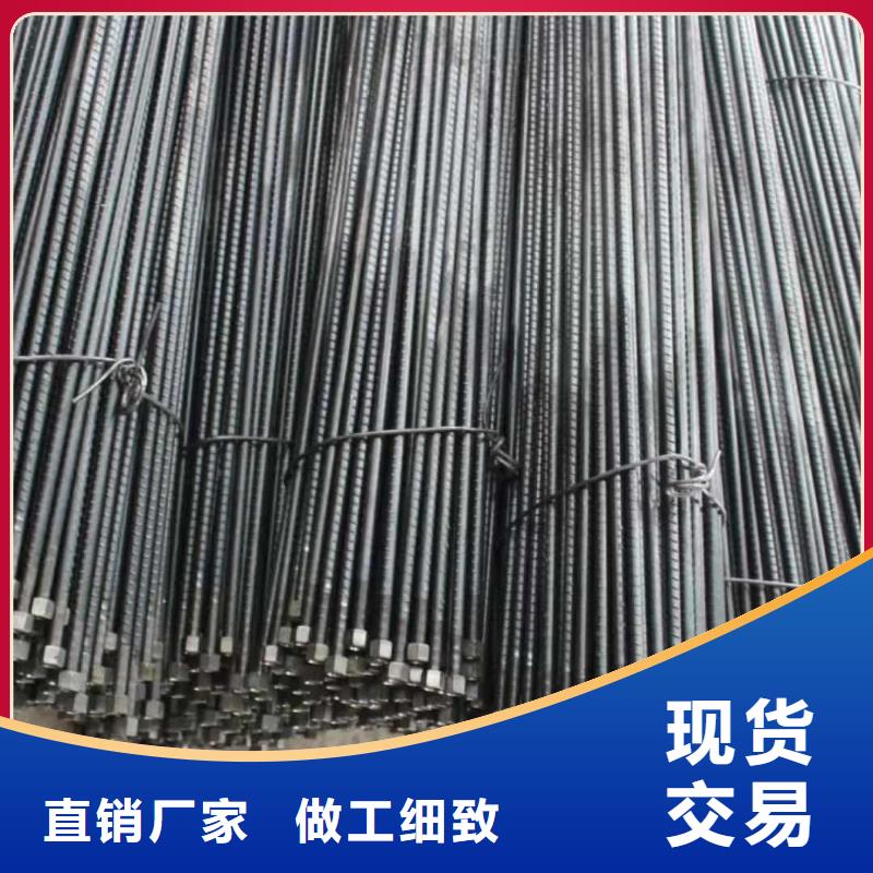 桩基注浆管出口品质