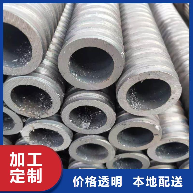 值得信赖的钢管车丝生产厂家