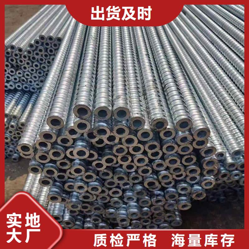 值得信赖的钢管车丝生产厂家