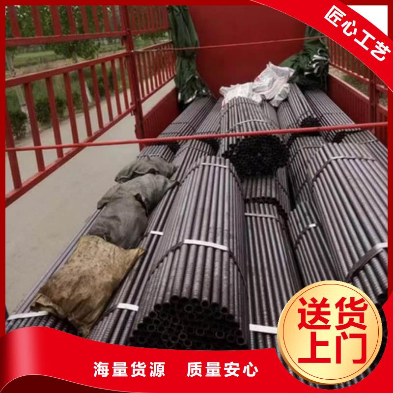 组合式中空注浆锚杆_厂家直销_价格优惠