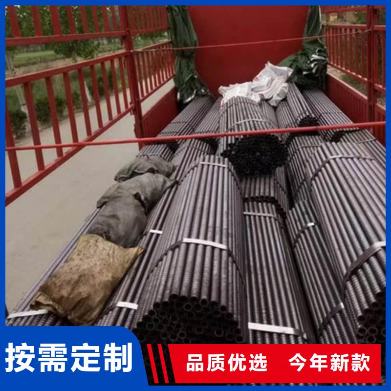中空锚杆单价