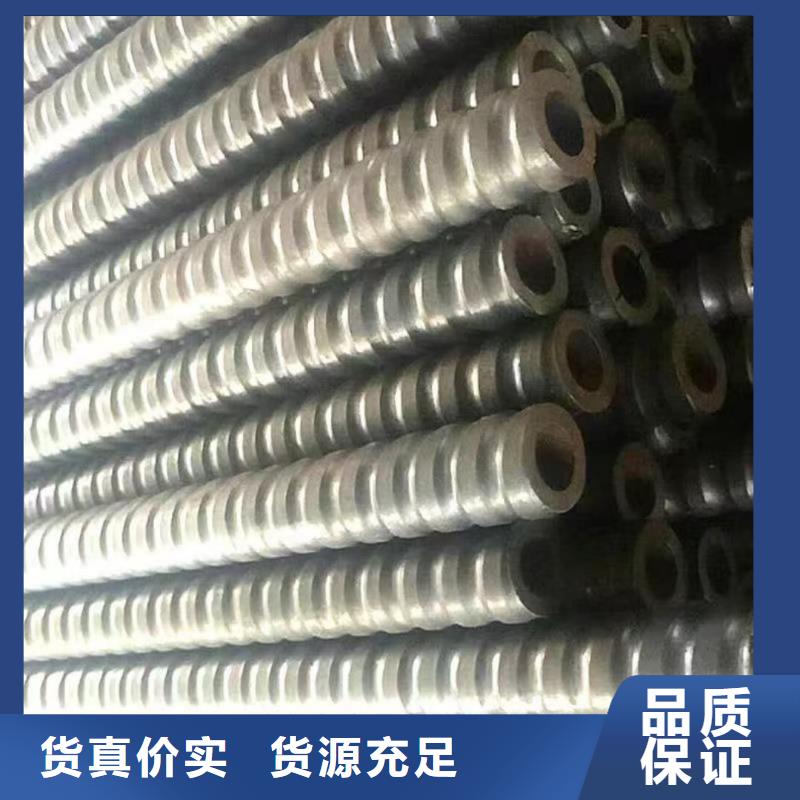 管棚管制造厂_天恒源钢铁有限公司