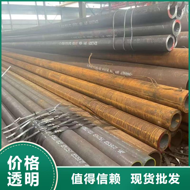 边坡支护管适用范围广