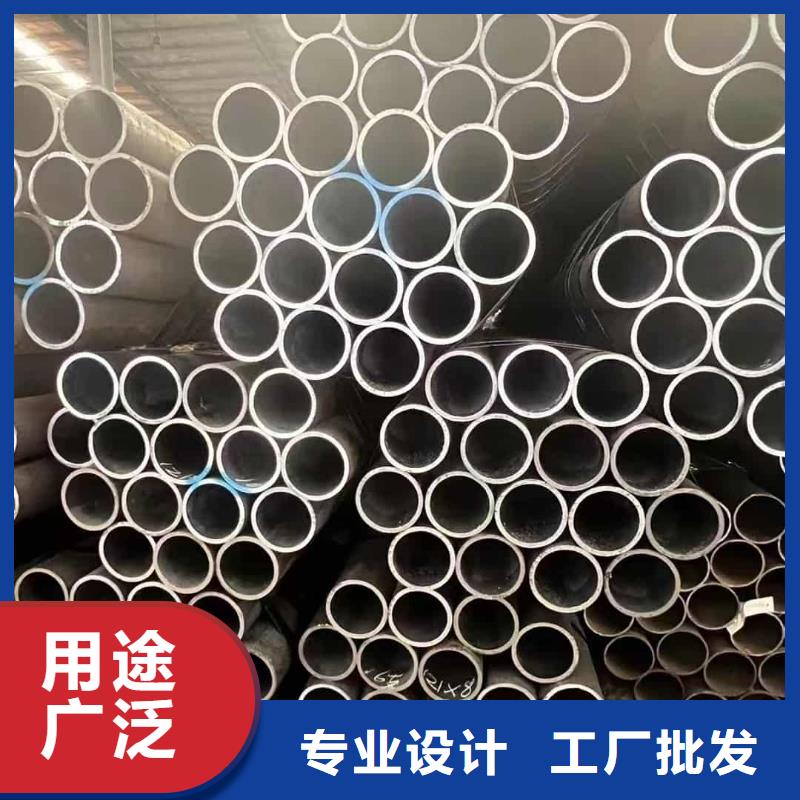 隧道注浆管厂家联系方式 隧道注浆管厂家