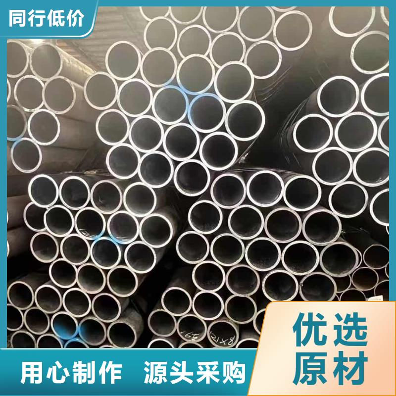 中空注浆锚杆优惠中