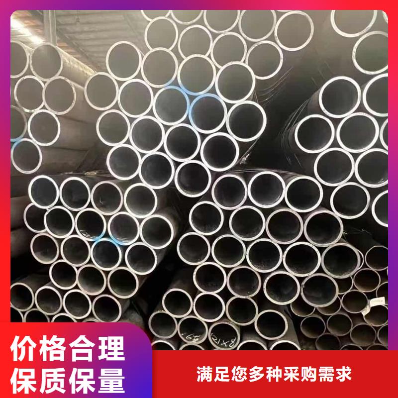 边坡支护管工厂-厂家